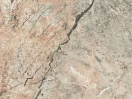 DEKAPAL столешн. П DP140 Опера Монреале Ламинат HPL 4100*600*38 мм 