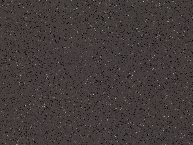 LIGRON / DEKAPAL столешн. искуств. камень Diamant 6001 Метеорит 4000*600*41 мм 