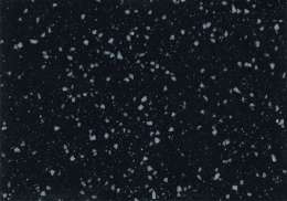 DEKAPAL кромка Diamant 8087 Звездная ночь 4100*47*3мм 