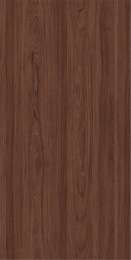 Lamarty кромка ПВХ 19*2,0 Вяз швейцарский R