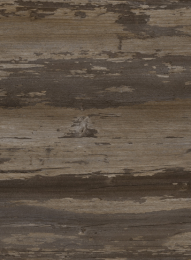 Союз столешница в/с (2440*600*19) 1F R2 Eclipse ПРЯМОЙ 2059М Ипанема