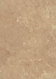 Союз кромка с/к (3050*45) №136АМ Халцедон