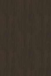 Lamarty кромка ПВХ 45*2,0 Венге темный R