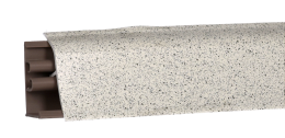Плинтус KORNER LB-38 Антарес/Сахара -  3,0 м. (381)/6064 
