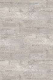 Lamarty кромка ПВХ 19*2,0 Дельмар R 