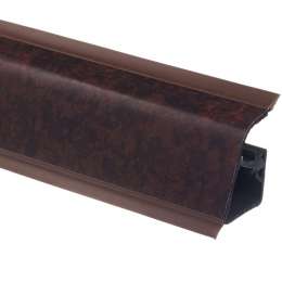 Плинтус REHAU 118 Винтаж 443U
