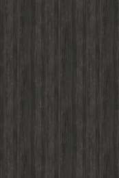 Lamarty кромка ПВХ 35*2,0 Блэквуд R
