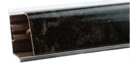 Плинтус KORNER LB-37 Кембрий УЦЕНКА - 471 3,0 м./ФЭ313 