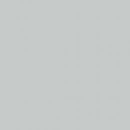 ЛХДФ Серый камень 0112PE 2800*2070*3,0 сорт1 БОЛЬШОЙ ФОРМАТ ЛЮКС