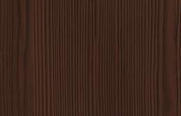 ЛДСП 16 мм Бодега темный 2750*1830 КС 