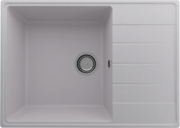 Мойка ULGRAN Quartz Prima 700-04