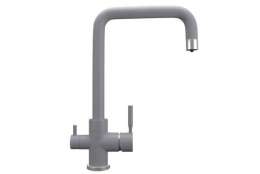 Смеситель ULGRAN Quartz UQ-019-05