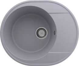 Мойка Ulgran Quartz Nora 585-05