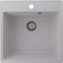Мойка Ulgran Quartz Forte 505-04