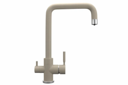 Смеситель ULGRAN Quartz UQ-019-03