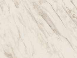 Союз кромка с/к (3050*45) №0437М Мрамор эйфель