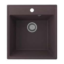 Мойка Ulgran Quartz Forte 460-06