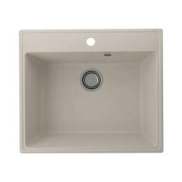 Мойка Ulgran Quartz Forte 580-02