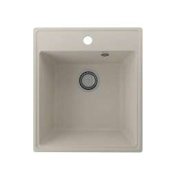 Мойка Ulgran Quartz Forte 425-02
