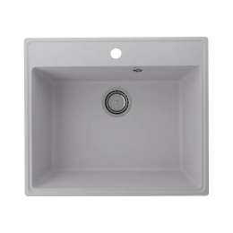 Мойка Ulgran Quartz Forte 580-04