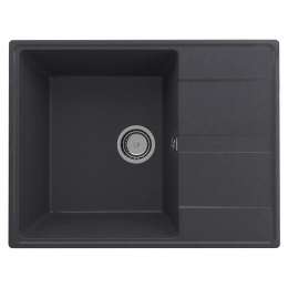 Мойка ULGRAN Quartz Prima 650-08
