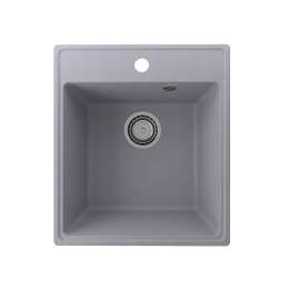 Мойка Ulgran Quartz Forte 425-05