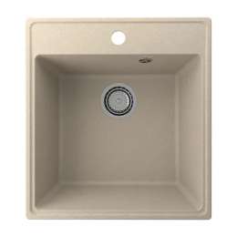 Мойка Ulgran Quartz Forte 460-03
