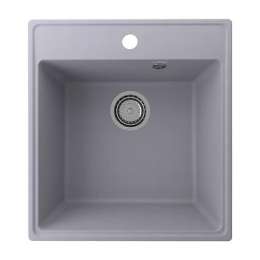 Мойка Ulgran Quartz Forte 460-05