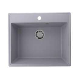 Мойка Ulgran Quartz Forte 580-05