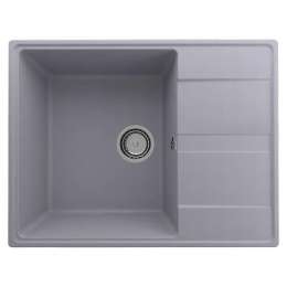 Мойка ULGRAN Quartz Prima 650-05