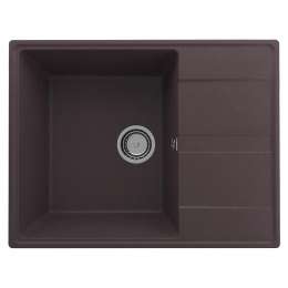 Мойка ULGRAN Quartz Prima 650-06