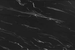 Скиф мебельный щит (3000*600*6) №44 Аргус  Тёмный НОВИНКА