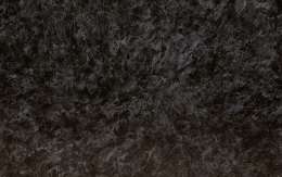 Скиф столешница (3000*600*25) R3 №46 Кастилло темн.