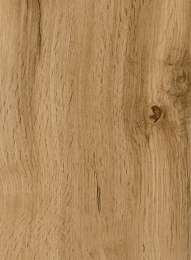 Союз столешница в/с (3050*600*38) 1R (R3) №2052Г ГЛЯНЕЦ Дуб Вотан