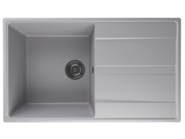 Мойка ULGRAN Quartz Prima 850-04