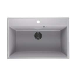 Мойка Ulgran Quartz Forte 760-04