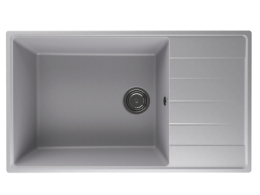 Мойка ULGRAN Quartz Prima 860-04
