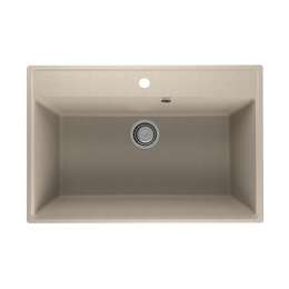 Мойка Ulgran Quartz Forte 760-03