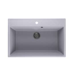 Мойка Ulgran Quartz Forte 760-05