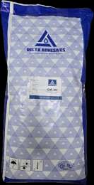 Клей-расплав DA-20 (высокотемпературный) 170-200