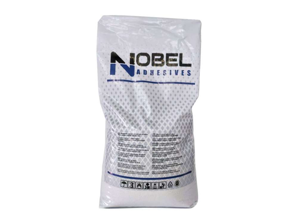 Клей-расплав NB-100 (низкотемпературный) 130-150
