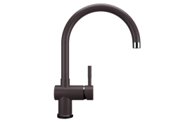 Смеситель ULGRAN 021 (345) шоколад