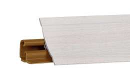 Плинтус KORNER LB-23 Северная пальмира - 44 RUS 3,0/ФЭ6006