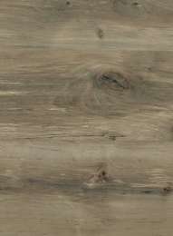 Союз мебельный щит 3050*600*4 №521ГЛЯНЕЦ Береза Сандал