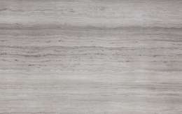 Скиф кромка с/к (3000*50) _ГЛЯНЕЦ №59 Травертин серый