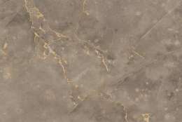 Скиф кромка с/к (3000*50) №186 Золотая венеция