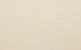 Скиф столешница (3000*600*25) R3 №154 Белый дуб