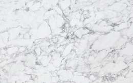 Скиф столешница (3000*600*25) R3 №60 Мрамор итальянский НОВИНКА