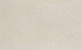 Скиф столешница (3000*600*25) R3 №130 Сахара белая