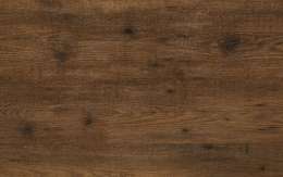 Скиф столешница (3000*600*25) R3 №95 Орех Пекан НОВИНКА